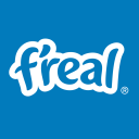 f’real