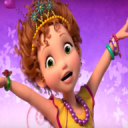 fancy nancy game