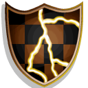 fheroes2