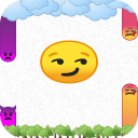 flappy emoji