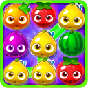 fruit garden link