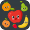 fruit match