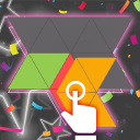 hexery
