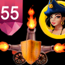 iF Idle Pirates Story