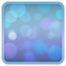 iOS7 Live Wallpaper