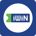 iWinApp