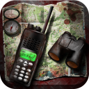 iZurvive – Map for DayZ & Arma