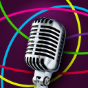 inReverse – Backwards Karaoke