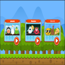 memory games free