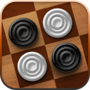 mini checkers