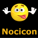 nocicon