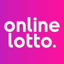 online lotto – Win Big