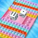 pop it 3D – Dice Pop It