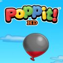 pop it jumbo : Relaxing Games & Stress Relief