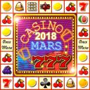 pub fruit machine casino mars