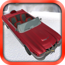 roadster car game