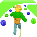 rope men guid