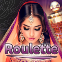 roulette slots – casino Online