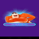 runmonkey
