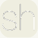 sh
