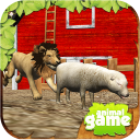 sheep simulator