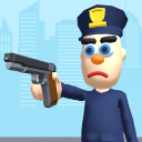 shoot’em all – shooting game