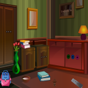 silent House Escape