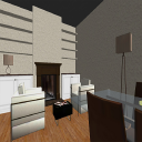 simulator grandpa granny house
