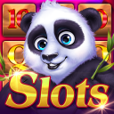 slot deluxe free