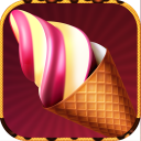 softy maker – ice cream maker