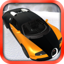 speed car racing