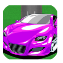 speed drive