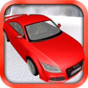 sports car racing