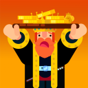 stack gold : top free games 2019