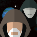 star wars sector