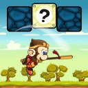 super monkey