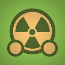 surviv.io – 2D Battle Royale