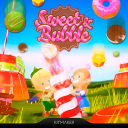 sweet and bubble.apk