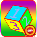 the number Guess
