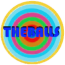 theballs