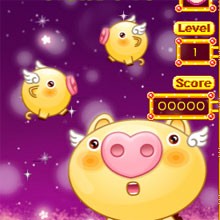 🕹️ Tải Game Miễn Phí Cho Điện Thoại & PC – Kho Game Cực Chất Mỗi Ngày