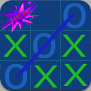 tic tac toe 2019