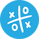 tictactoe-tris