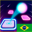 tiles hop funk