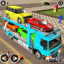 transport games for all