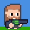 wildbattle