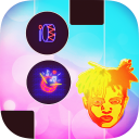 xxxtentacion Piano Game S