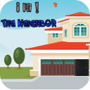 ¡ Hello ! The Neighbor