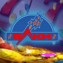 Вулкан казино – симулятор игровых автоматов
