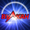Вулкан на деньги